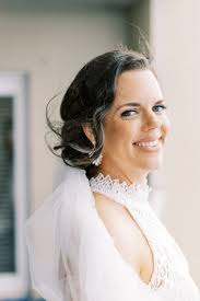 A Backyard Celebration