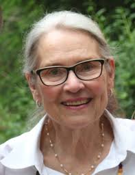 Obituary information for Diane Jackson Porter