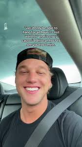 We Be Able See Each Oyher One Hour Its Not Worth Ig