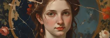 painting restorer Archives