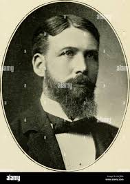 Minn soldiers Banque de photographies et d'images à haute résolution