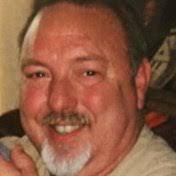 Search Mark Carr Obituaries and Funeral Services