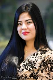 Eid Al Adha 2021 🟣GIVE AWAY🟣 🌟2 WINNERS OF KITCHENAID HAND MIXER Just  follow the steps: 🌙LIKE ANY of their social media accounts IG :  https://instagram.com/mumshipreneur?utm_medium=copy_link FB :  https://m.facebook.com/Mumshipreneur/ 🌙SHARE this in