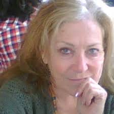 Goddess Fertility Goddess Black Goddess Woman Sculpture Ancient Goddess  Female Figure Mother Goddess