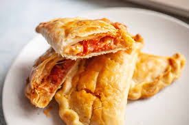 pepperoni pizza pockets recipe pizza pockets recipes pizza pockets recipe
