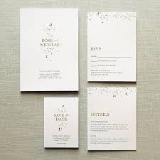 Alchemy Foil Wedding Invitations Set On Luxury Card Silver Gold Or Rose Gold Foil Classy Wedding Invites Uk Australia Usa Foil Wedding Invitations Wedding Invitations Uk Wedding Invitation Sets