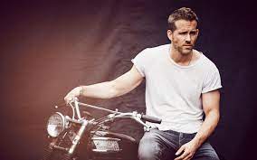 Download and view ryan reynolds wallpapers for your desktop or mobile background in hd resolution. Ryan Reynolds Wallpapers Top Free Ryan Reynolds Backgrounds Wallpaperaccess