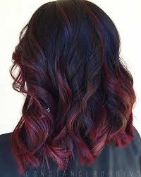 Pin On Hair Ideas