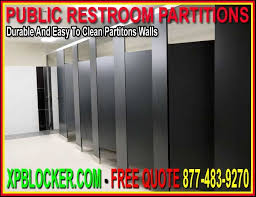 Ron miller hardware & specialty sales, inc. 430 Commercial Restroom Partitions Ideas In 2021 Partition Restroom Bathroom Partitions