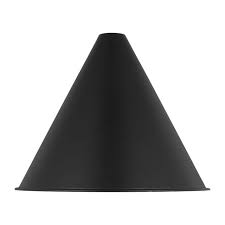 The sea gull lighting product line luxedecor offers nearly 2,900 products by sea gull lighting that encompasses sea gull ceiling fans, sea gull lights, and sea gull outdoor lighting. Sea Gull Crittenden Outdoor Wall Light In Black Lightsonline Com