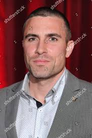 Greg Milburn Editorial Stock Photo