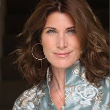 Connie Roberson's Instagram, Twitter & Facebook