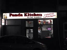 panda kitchen stoke reviews stoke