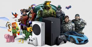 Iniciar sesión | regístrate gratis. Ya Disponibles 4 Nuevos Juegos En Xbox Game Pass Enero 2021