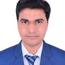 corporate #ngo #psu #children #childpsychology #childsupport…