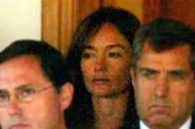 Frente Amplio Unitario