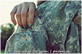 May 05, 2019 · our latest collection of rupi kaur quotes on everyday power blog are full of beauty, wisdom, and inspiration, and you'll love each and every one of them. Army Fiance Quotes Quotesgram