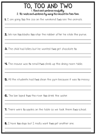 This Reading And Grammar Pack Will Provide Your Students With Plenty Of Opportunities To Practice Their Reading And The Grammar Grammar And Punctuation Reading
