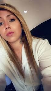 Brittany Flores Ramos