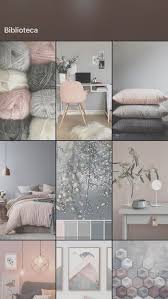 Hochwertige outdoor bekleidung für dein outdoor abenteuer! 82 Blush Pink And Grey Bedroom Ideas In 2021 Bedroom Inspirations Bedroom Decor Bedroom Design