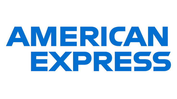 American Express - Lyra Germany