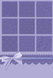 Trova una vasta selezione di inviti e partecipazioni rose di busta per il matrimonio a prezzi vantaggiosi su ebay. Happy Anniversary Lace Wallpaper Cool Wallpapers For Phones Screen Savers Wallpapers