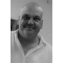 Ronald Lee Kempf Obituary