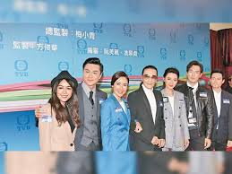 Dramas like this need to have interesting cases so that viewers will continue to chase after each episode. Forensic Heroes Iv Confirms Reshoots Nestia