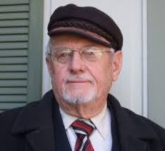 November Class Notes