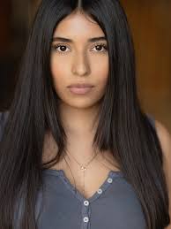 5 Books That Inspired Us in 2021 — Michael Verity Photography