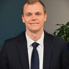 Swen Anderson Email & Phone Number