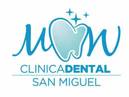 Clinica Dental San Miguel