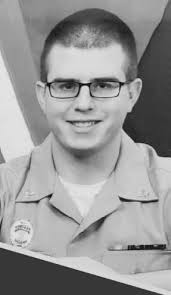 Mullin blames general for Afghanistan exit 'disaster'