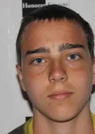 Eric Stoevesand player profile