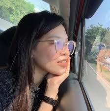 YUTA OKKOTSU IS BACK!!! 🔥🔥🔥 Vote for JJK in the Fall 2023 Anime Awards:  acani.me/aots-fall23 Anime: JUJUTSU KAISEN Season 2