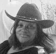 Alice MANN Obituary (1964