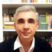 André Roberto de A. Machado