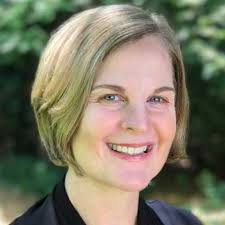 Why Consider The Children's House Montessori Preschool?