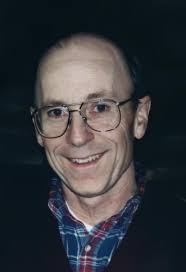 Merlin Wilson Obituary (1947