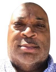 Brian Prince's Instagram, Twitter & Facebook