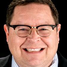 5 things to know about Mary McLeod Bethune, who's getting a statue in the  U.S. Capitol