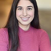 Spy Glass (Glass, #3) by Maria V. Snyder