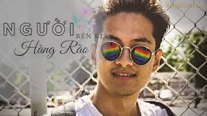 ‍🌈 Truyện Gay: Người Bên Kia Hàng Rào (Audiobook)