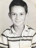 Harvey Lawrence Obituary