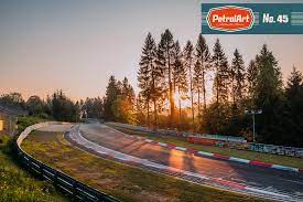 3840×2160px (4k ultra hd), 1920×1080px nurburgring. Petrolart Nurburgring Wandbild Nordschleife Wandbild Nurburgring Bild Nordschleife Wallpaper Nurburgring Leinwand Nurburgring Tapete Nordschleife Wohnzimmer Nurburgringbild Nurburgring Bildershop