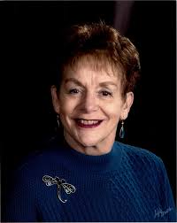 Obituary for Betty Lou Dattilo