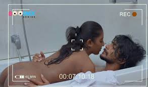 Aadhyapapam BTS Short Film Malayalam -BoomEX | ulluuncut.in