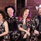Honky Tonk Tuesday: Cowtown Country Club