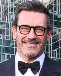 Contact Jon Hamm 🕶️ (2025) Email, Address, Agent, Manager, Publicist