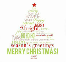 Has over 70 years of combined experience in residential and commercial construction. Dance Infusion From Our Family To Yours Wishing You A Facebook